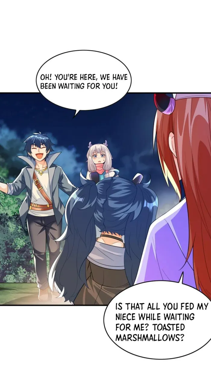Page 27 of Chapter 145