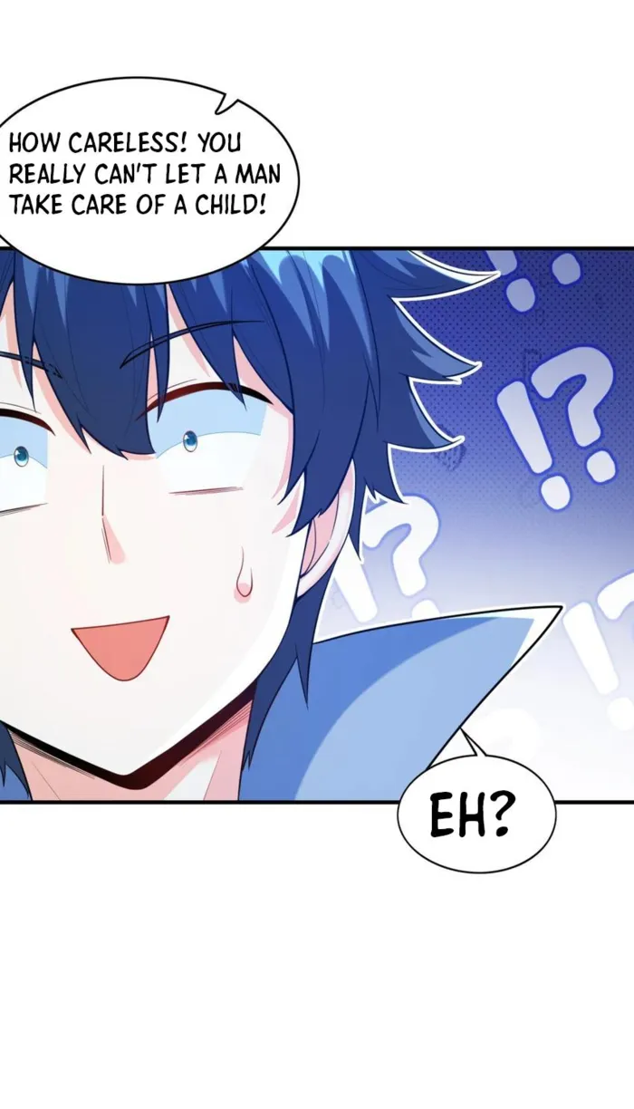 Page 28 of Chapter 145