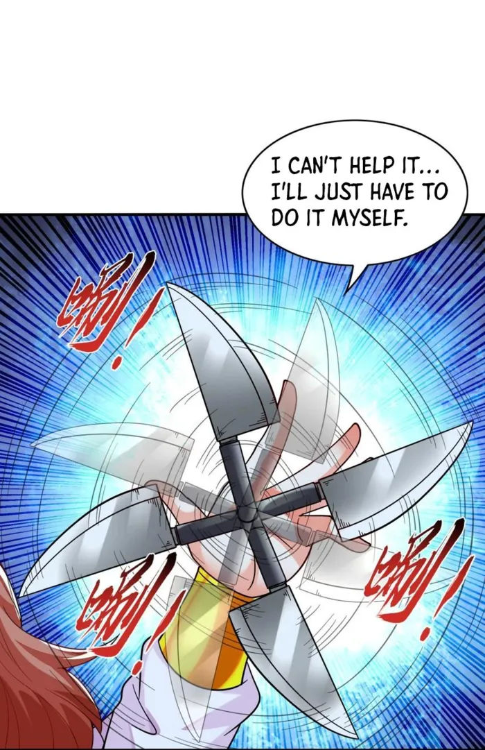 Page 29 of Chapter 145