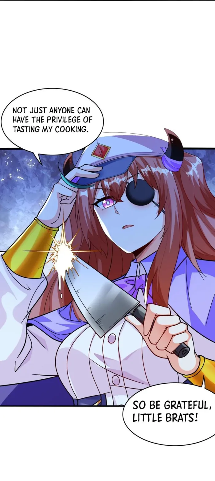 Page 30 of Chapter 145