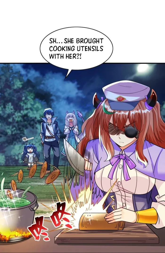 Page 31 of Chapter 145