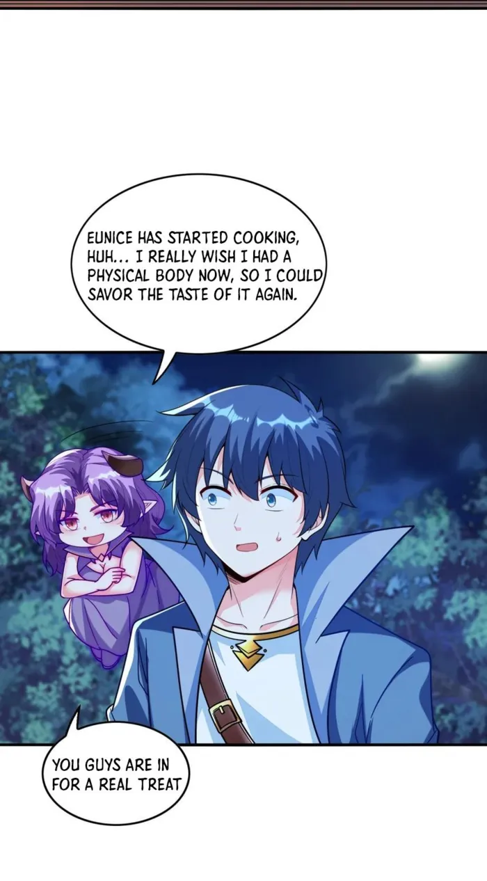 Page 32 of Chapter 145