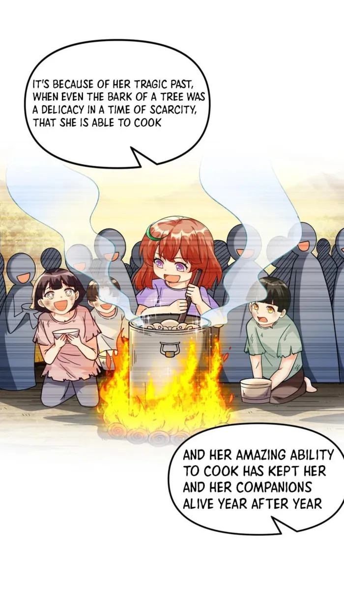 Page 33 of Chapter 145