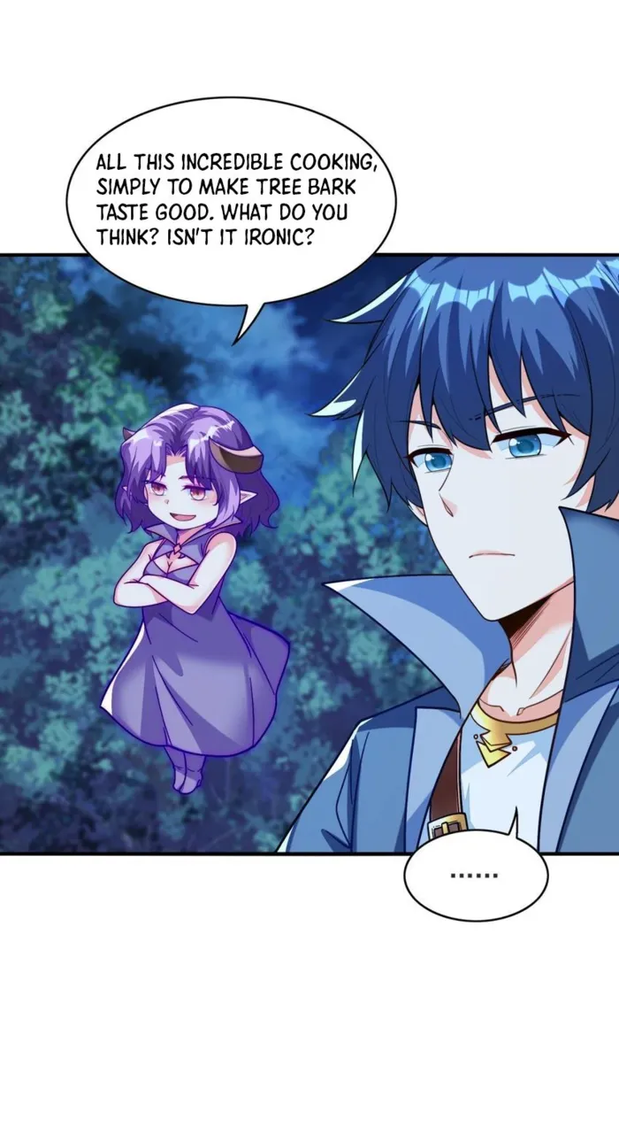 Page 34 of Chapter 145