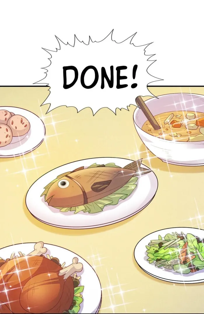 Page 35 of Chapter 145