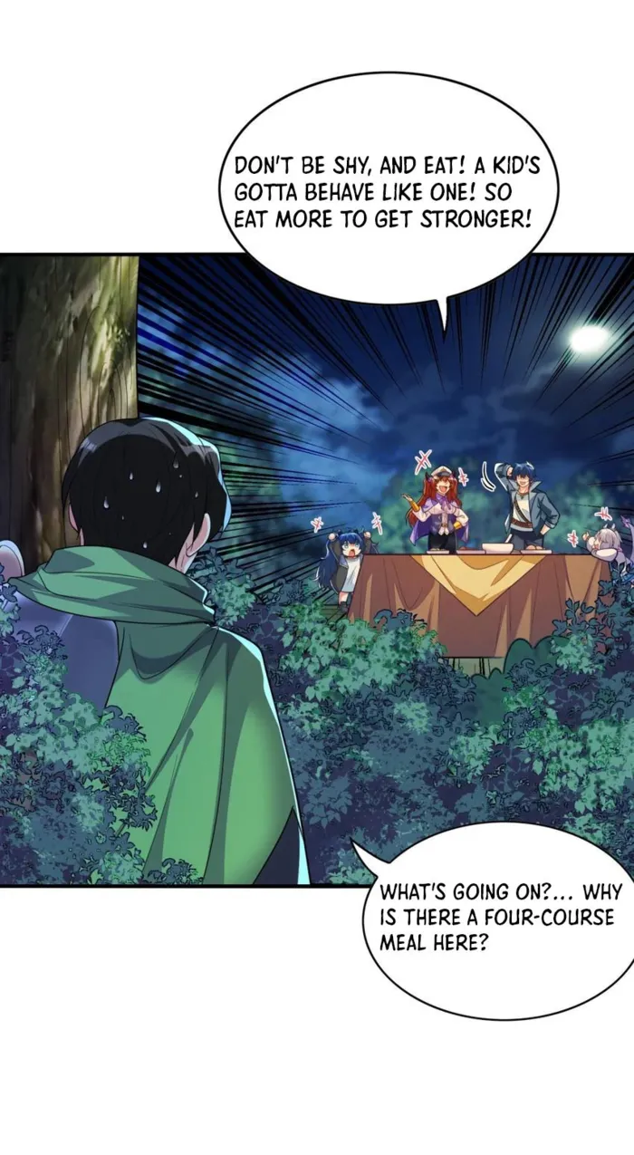 Page 37 of Chapter 145