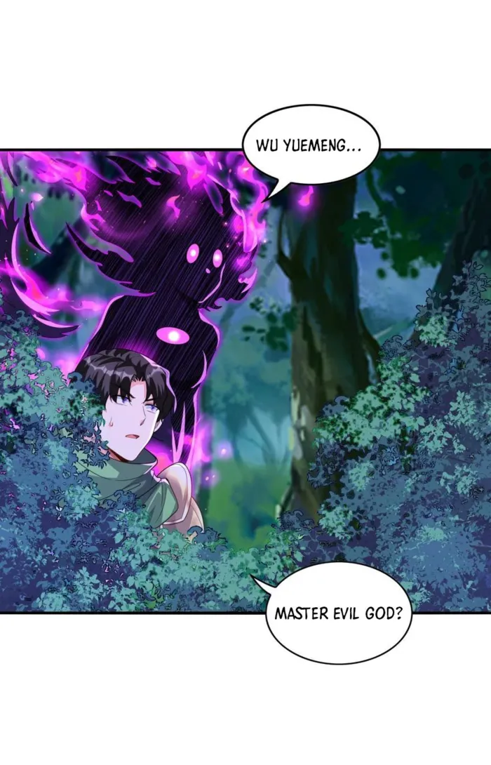 Page 38 of Chapter 145