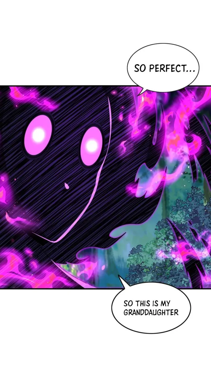 Page 39 of Chapter 145