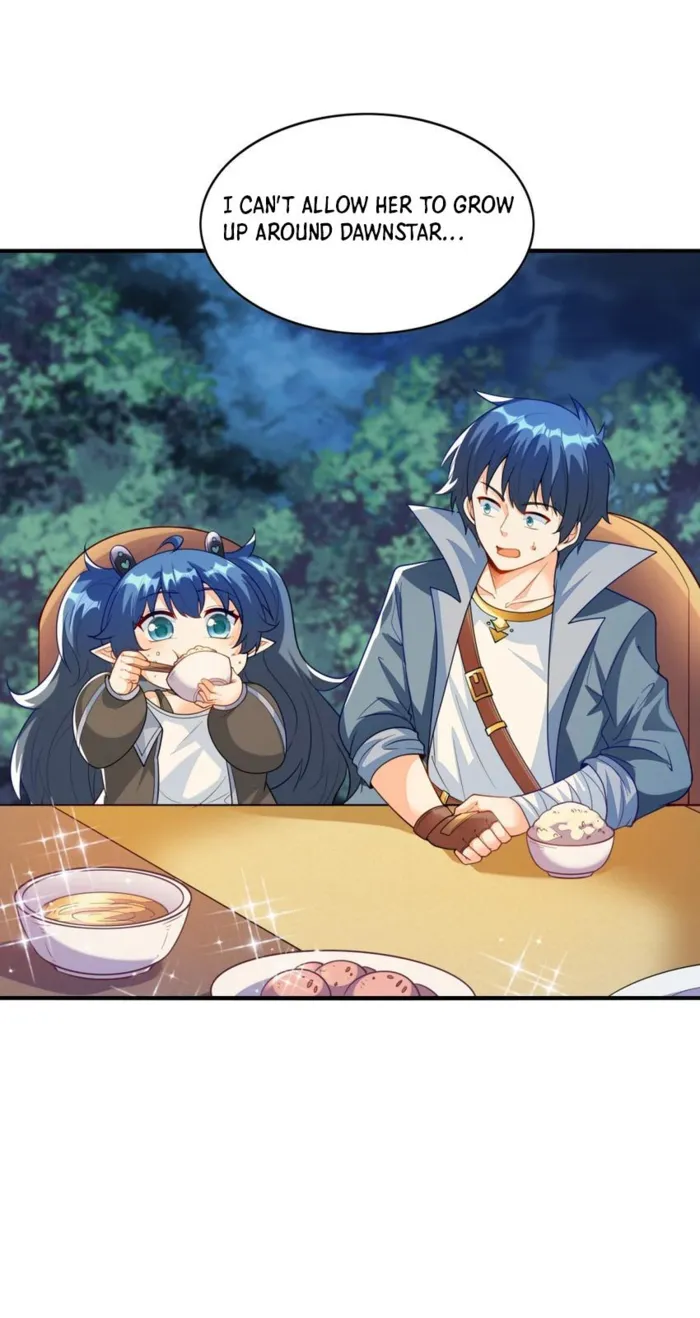 Page 40 of Chapter 145