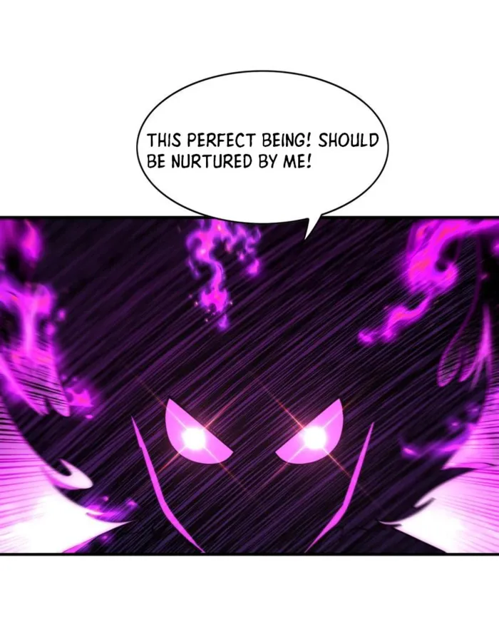 Page 41 of Chapter 145
