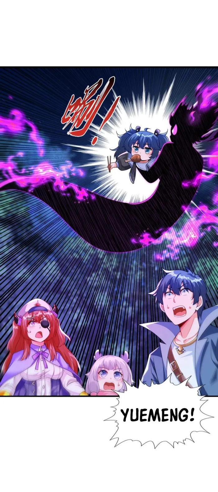 Page 43 of Chapter 145