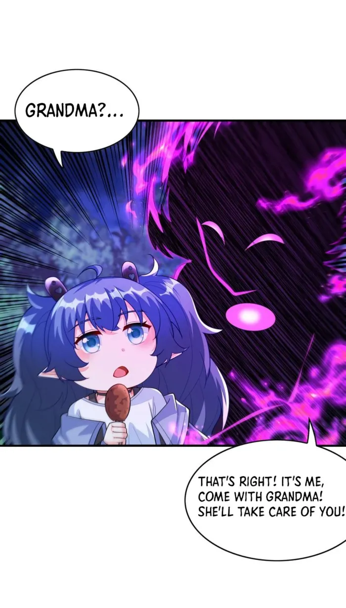 Page 44 of Chapter 145