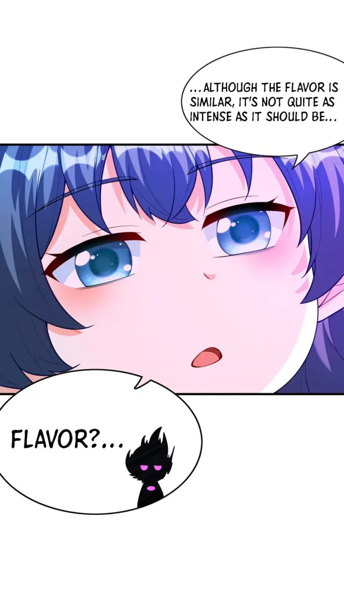 Page 45 of Chapter 145