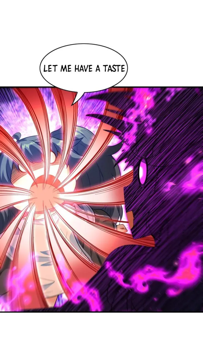Page 46 of Chapter 145