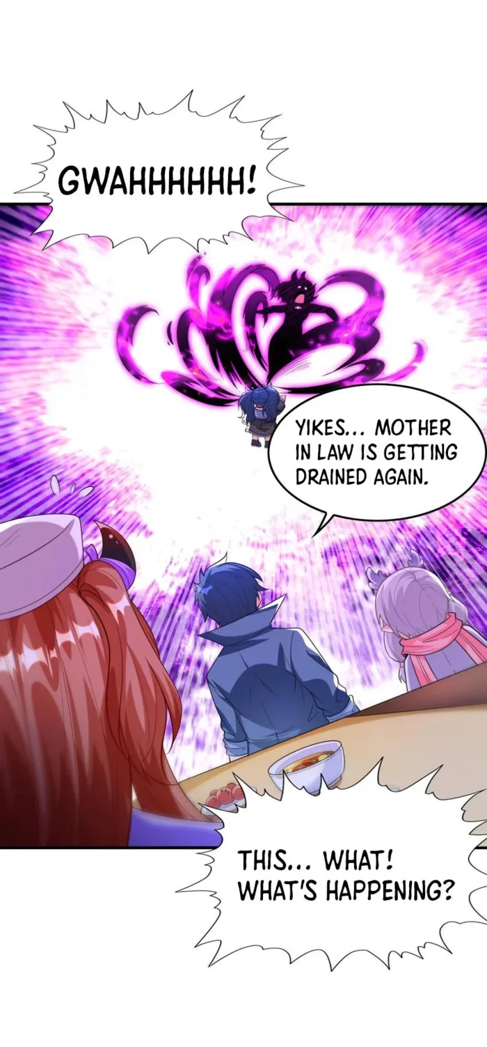 Page 47 of Chapter 145