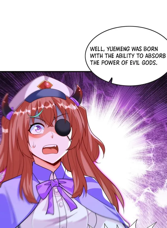 Page 48 of Chapter 145