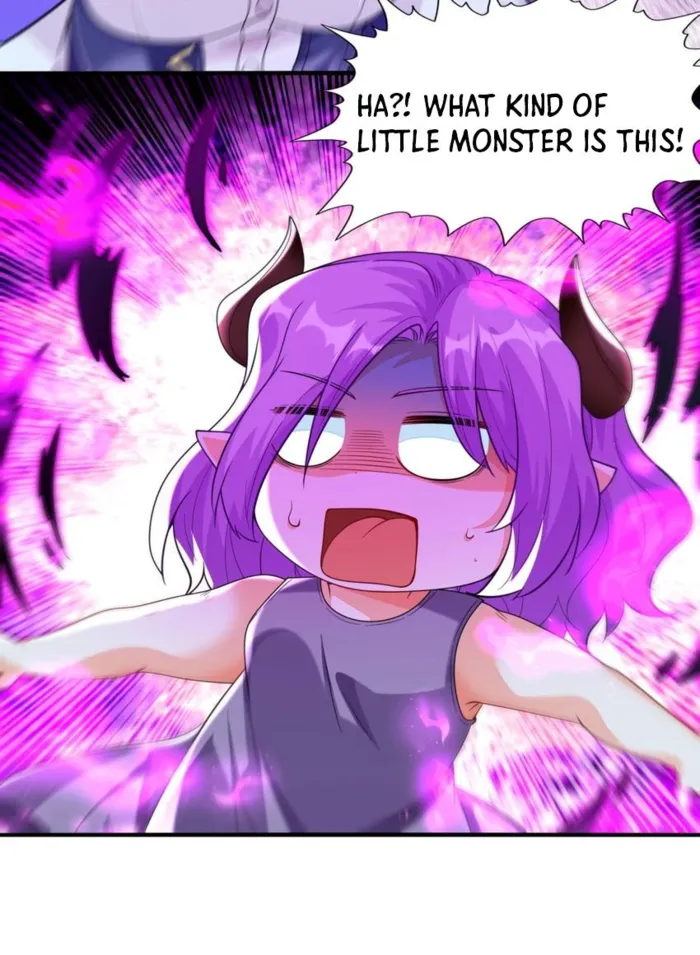 Page 49 of Chapter 145