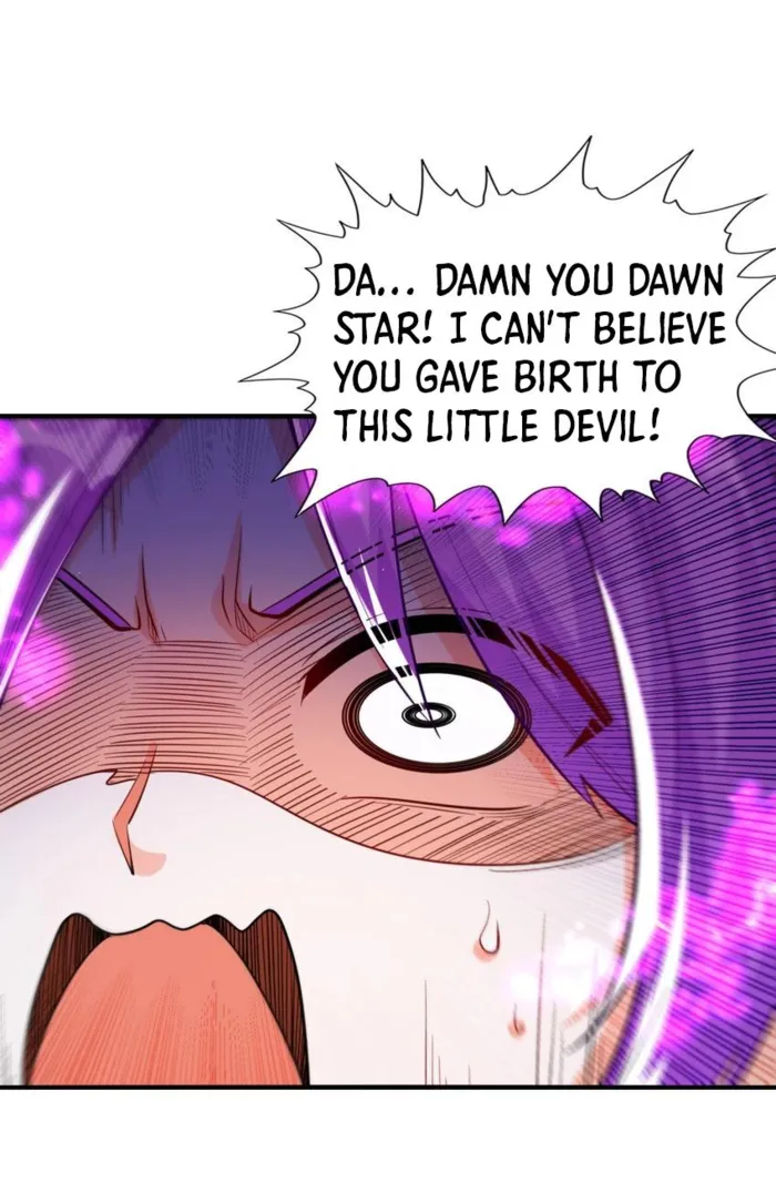Page 50 of Chapter 145