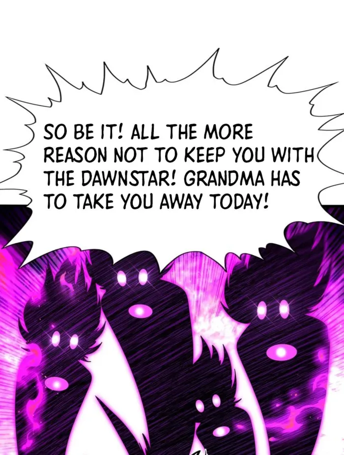 Page 51 of Chapter 145