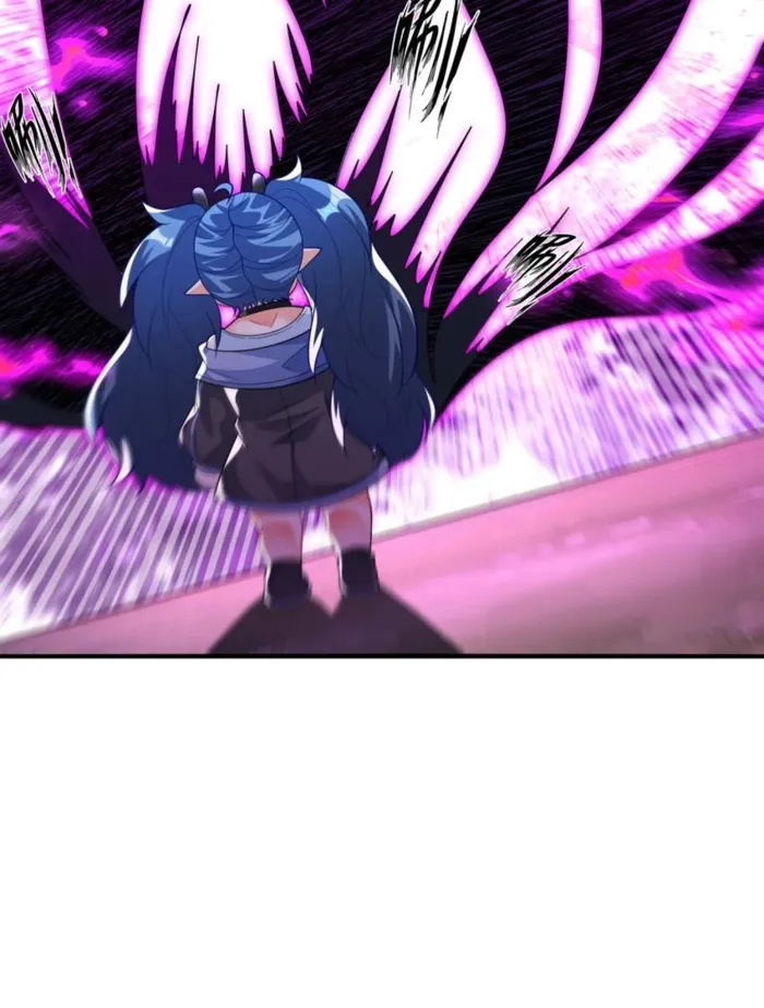Page 52 of Chapter 145