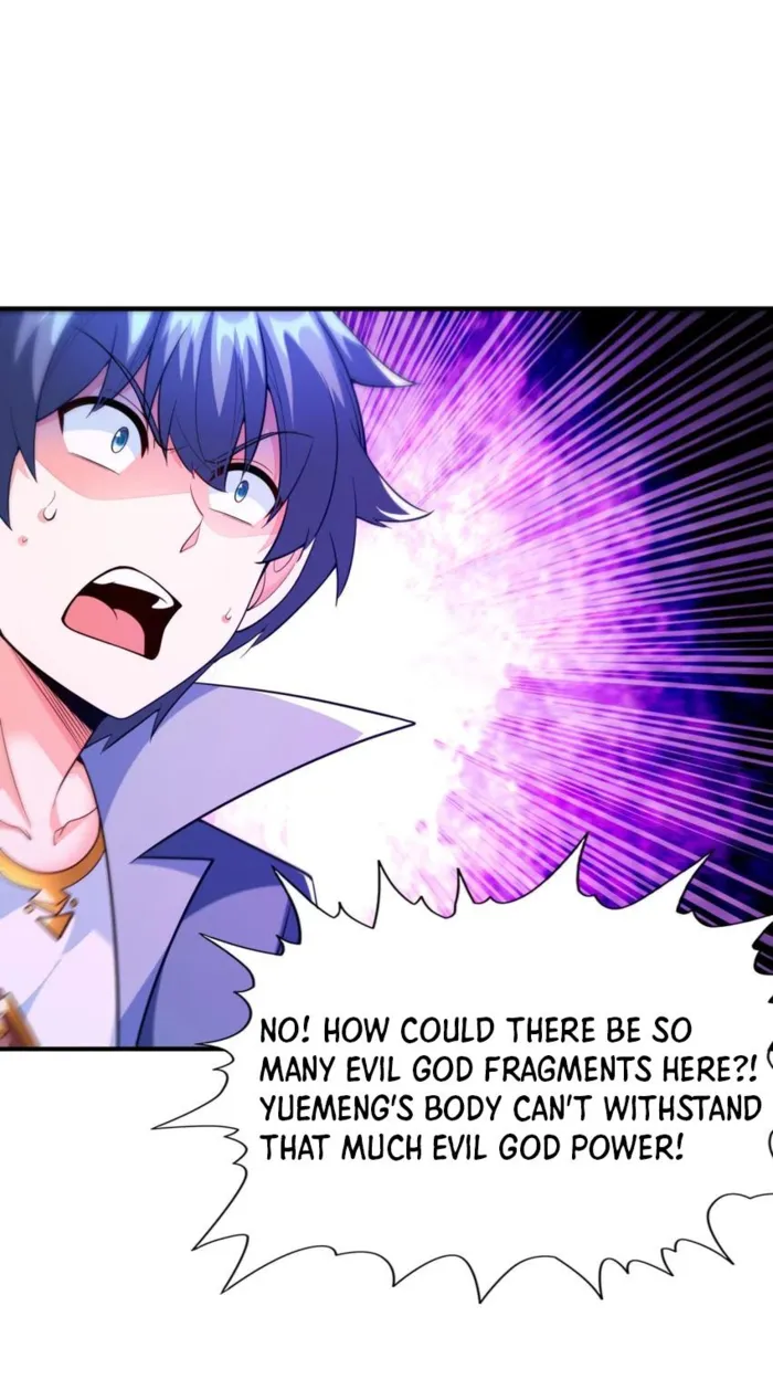 Page 53 of Chapter 145