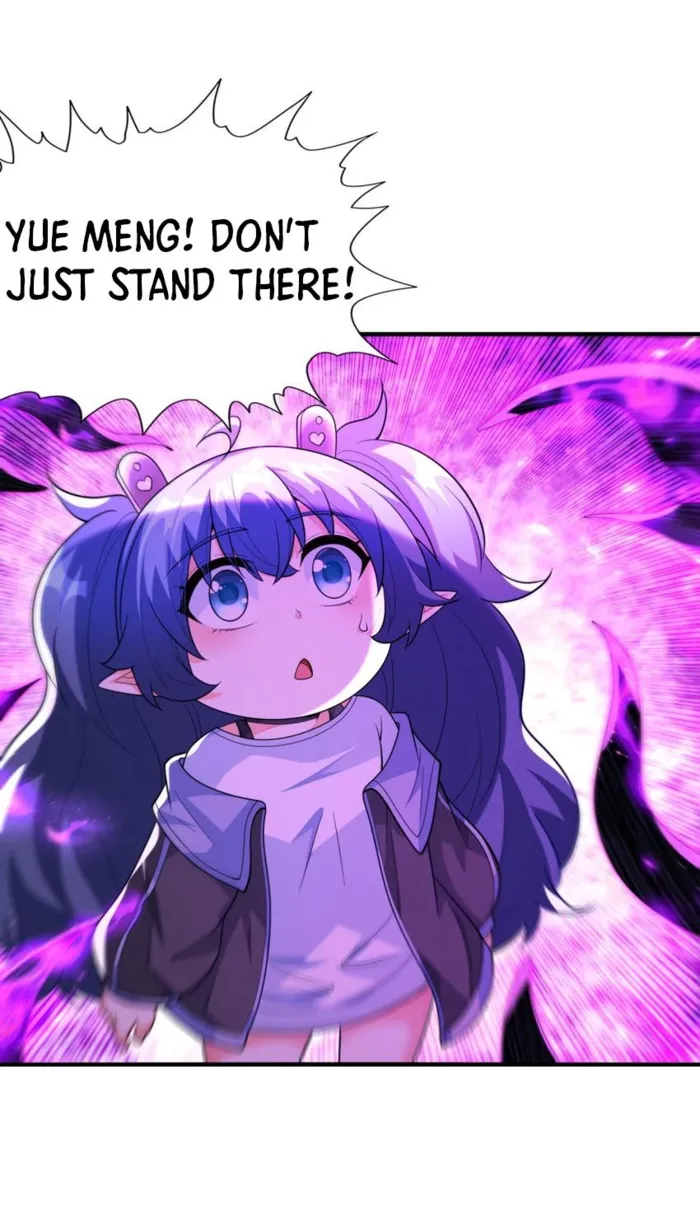 Page 54 of Chapter 145