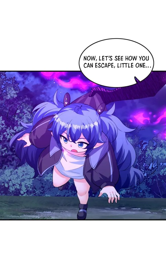 Page 2 of Chapter 146