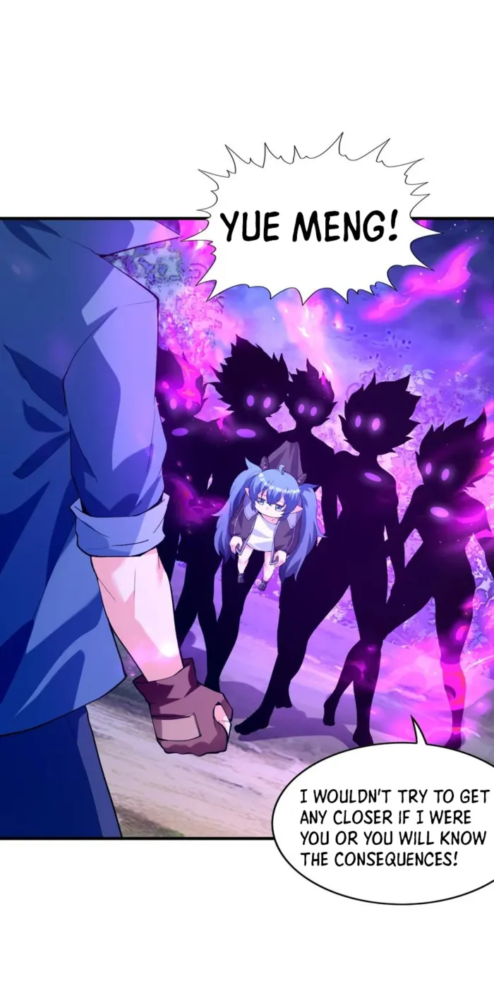 Page 3 of Chapter 146