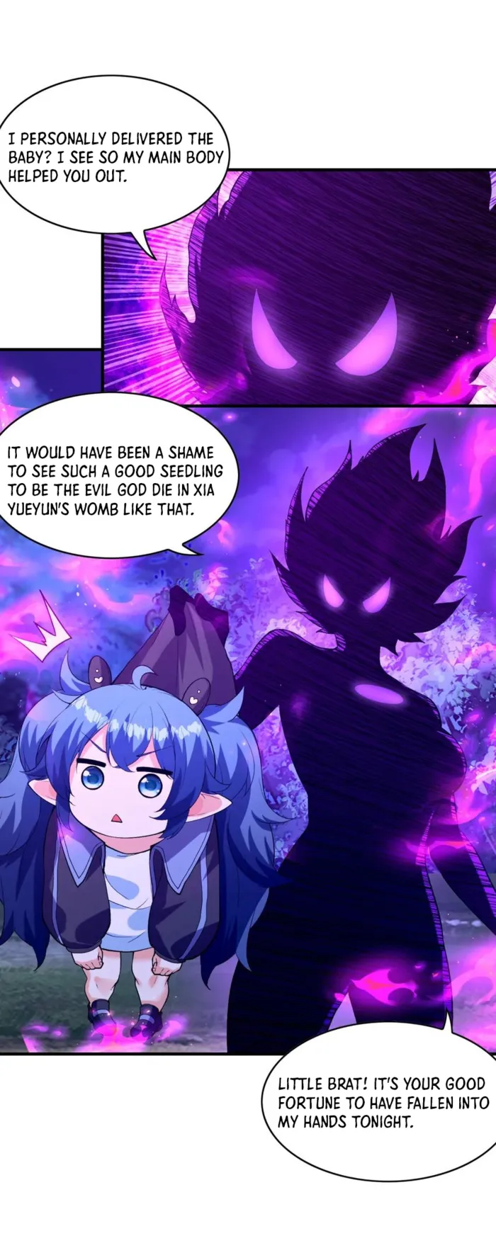 Page 5 of Chapter 146