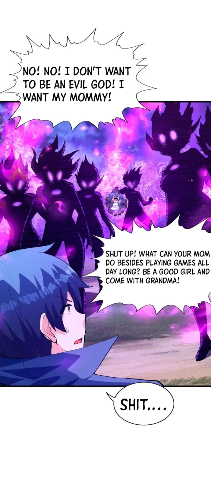 Page 6 of Chapter 146