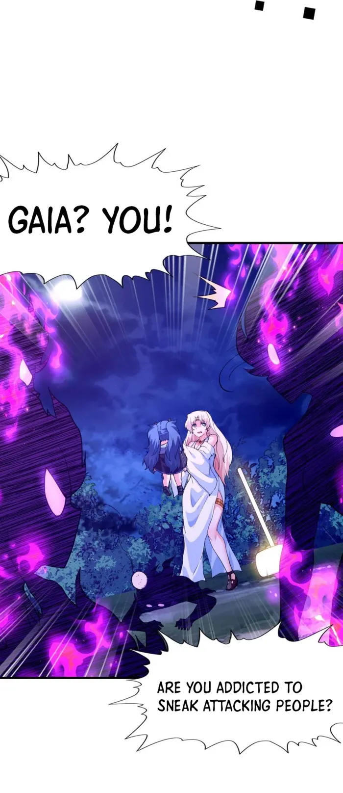 Page 8 of Chapter 146