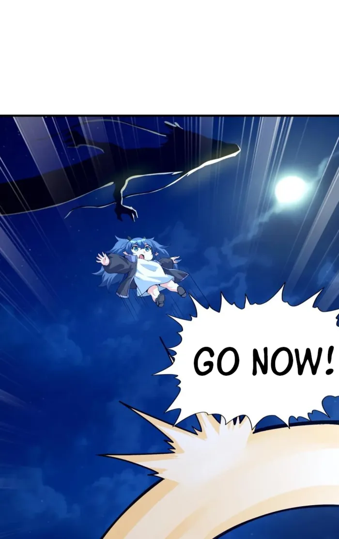 Page 10 of Chapter 146