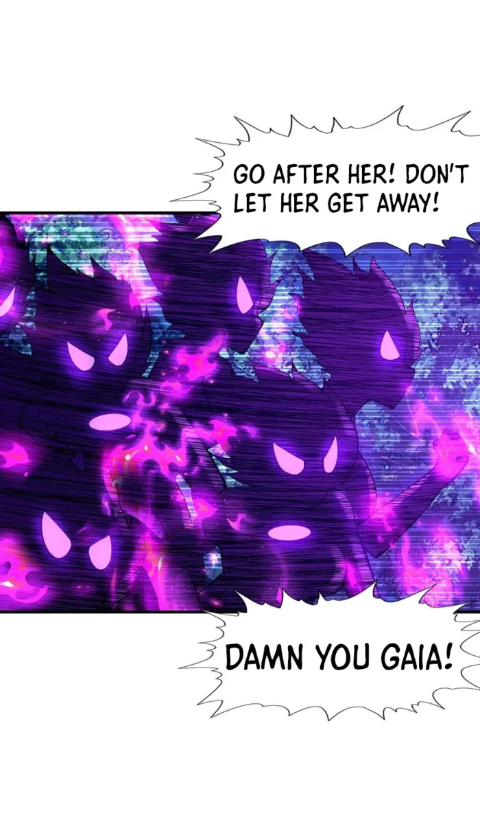 Page 12 of Chapter 146