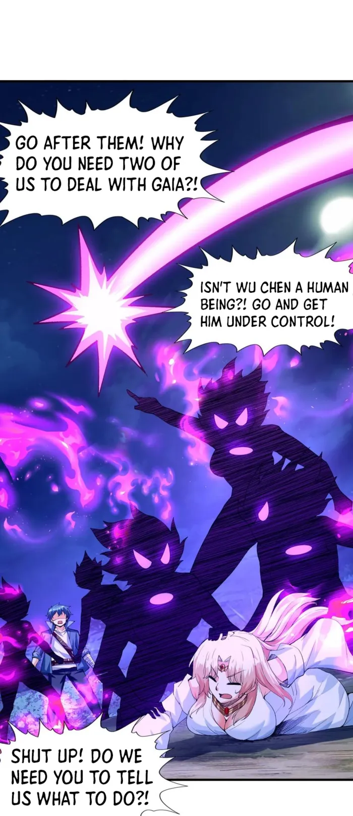 Page 13 of Chapter 146