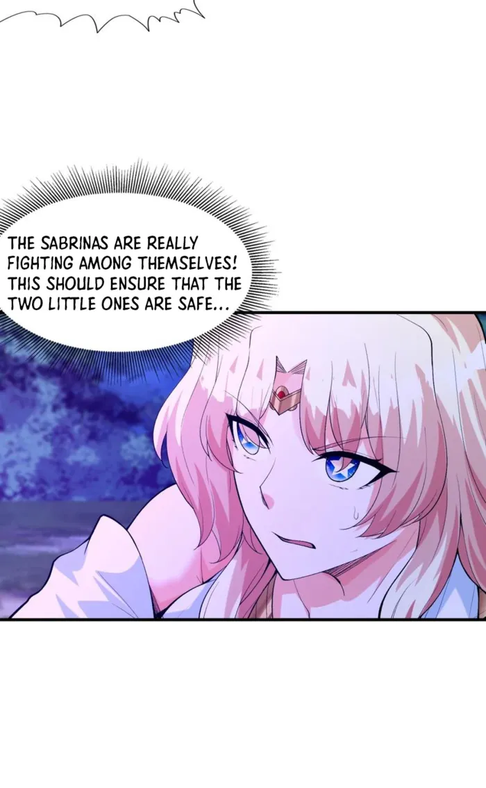 Page 14 of Chapter 146