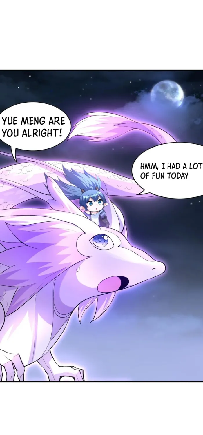 Page 15 of Chapter 146