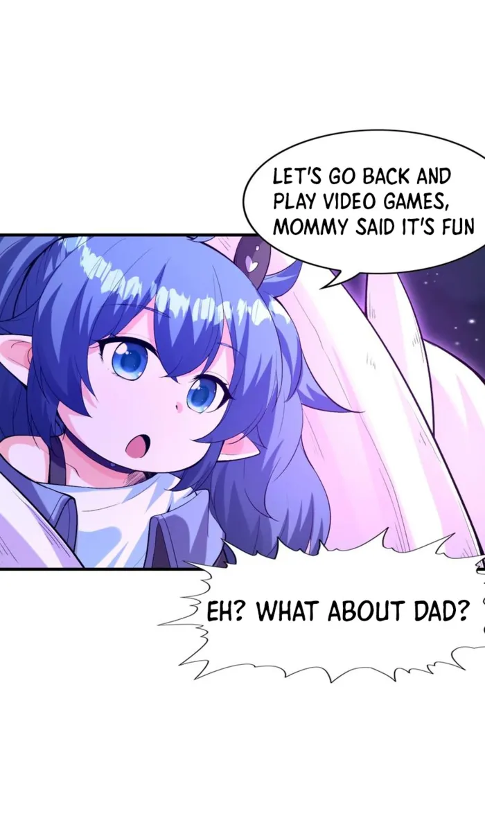 Page 16 of Chapter 146