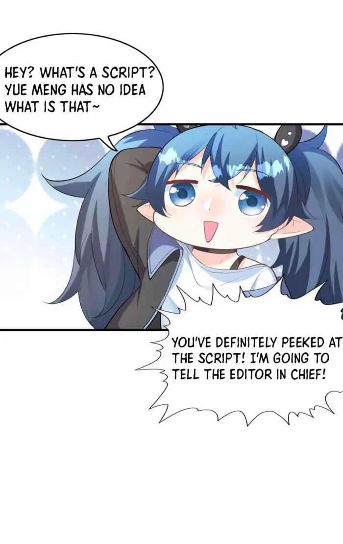 Page 18 of Chapter 146