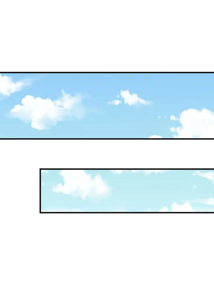 Page 19 of Chapter 146