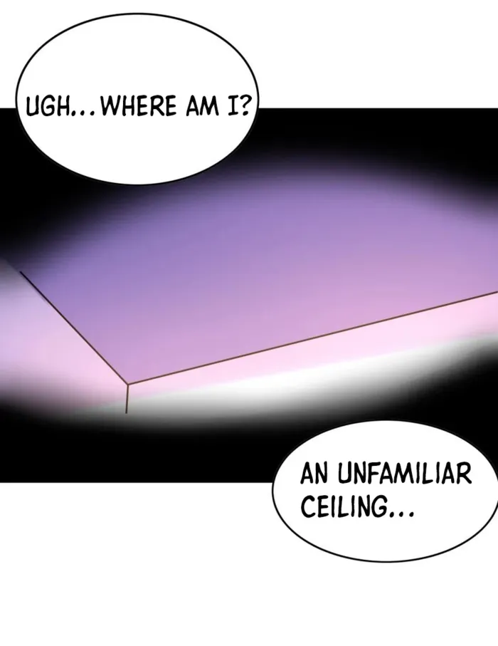 Page 20 of Chapter 146