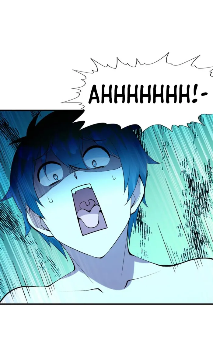 Page 23 of Chapter 146
