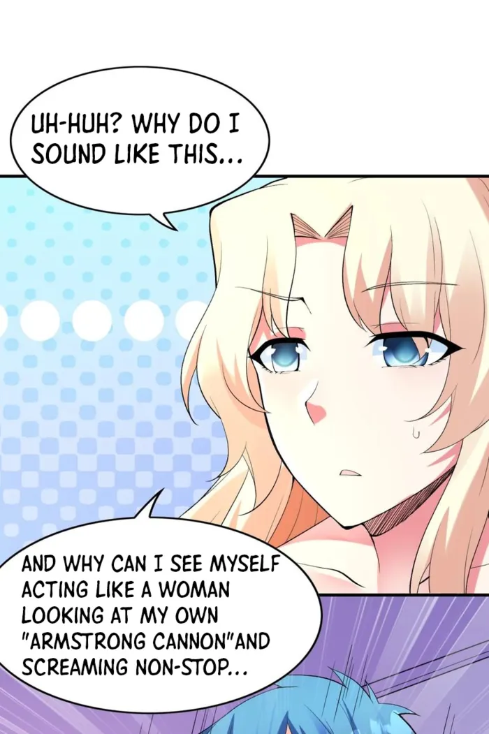 Page 25 of Chapter 146