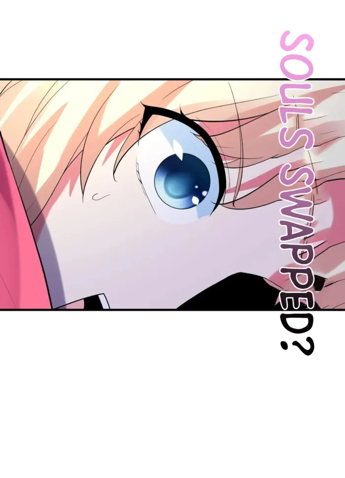Page 28 of Chapter 146