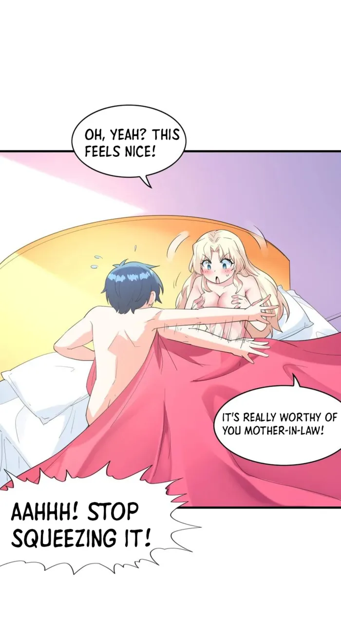 Page 29 of Chapter 146