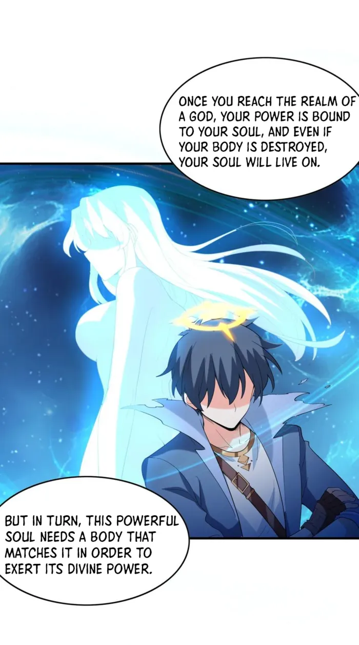 Page 35 of Chapter 146