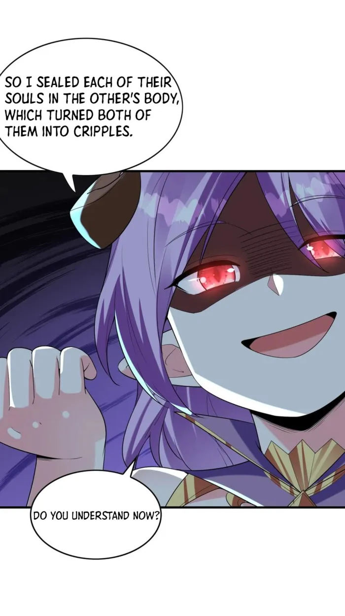 Page 36 of Chapter 146