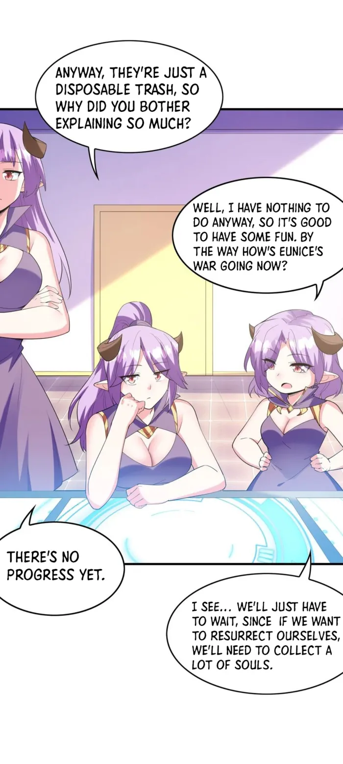 Page 38 of Chapter 146