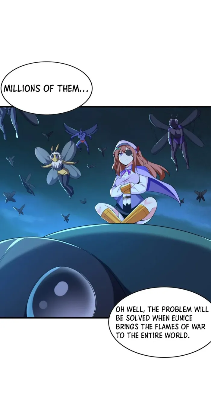 Page 39 of Chapter 146