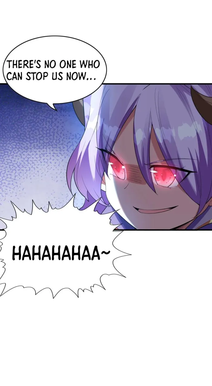 Page 40 of Chapter 146
