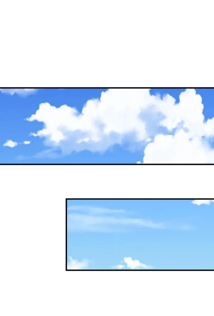 Page 41 of Chapter 146